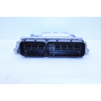 2011 Audi A4 A5 2.0 CAEB Engine Computer Module ECU ECM DME OEM