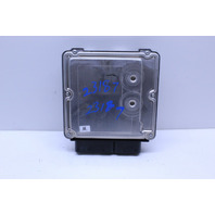 2011 Audi A4 A5 2.0 CAEB Engine Computer Module ECU ECM DME OEM