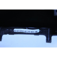 2012-2015 Audi A6 A7 Automatic Shifter Knob With Boot 4G1713139N OEM