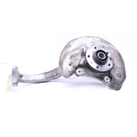 2011 2012 Audi A4 A5 Q5 S4 S5 Left Front Spindle Knuckle 8K0407241AA OEM