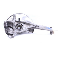 2011 2012 Audi A4 A5 Q5 S4 S5 Left Front Spindle Knuckle 8K0407241AA OEM