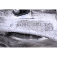 2011 2012 Audi A4 A5 Q5 S4 S5 Left Front Spindle Knuckle 8K0407241AA OEM