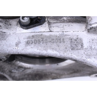 2011 2012 Audi A4 A5 Q5 S4 S5 Left Front Spindle Knuckle 8K0407241AA OEM