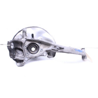2011 2012 Audi A4 A5 Q5 S4 S5 Left Front Spindle Knuckle 8K0407241AA OEM