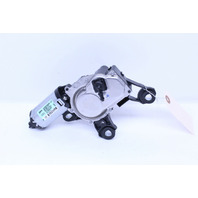 2009-2017 Audi Q5 Rear Hatch Wiper Motor 8R0955711B OEM