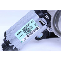 2009-2017 Audi Q5 Rear Hatch Wiper Motor 8R0955711B OEM