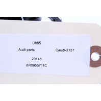 2009-2017 Audi Q5 Rear Hatch Wiper Motor 8R0955711B OEM