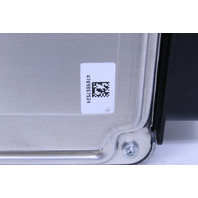 2016 Audi Q5 Engine Computer Module ECU ECM DME - 8R1907115N