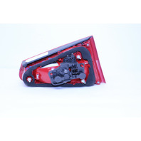2013-2016 Audi A4 Sedan Tail Light Right OEM