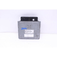 2015 2016 2017 Volkswagen Golf Audi S3 2.0 Engine Computer Module ECU ECM DME