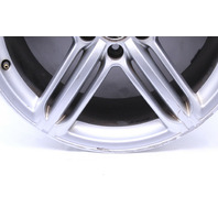 2008-2012 Audi A5 S5 Wheel 19 X 9 Rim Speedline OEM