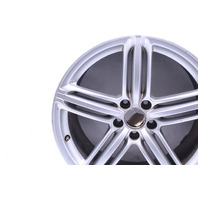 2008-2012 Audi A5 S5 Wheel 19 X 9 Rim Speedline OEM