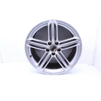 2008-2012 Audi A5 S5 Wheel 19 X 9 Rim Speedline OEM