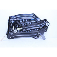 2010-2015 Audi A5 Convertible Quarter Window Regulator Right - 8F0839397D