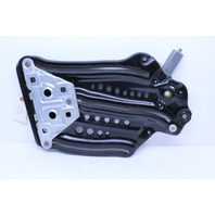 2010-2015 Audi A5 Convertible Quarter Window Regulator Right - 8F0839397D