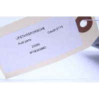 2010-2015 Audi A5 Convertible Quarter Window Regulator Right - 8F0839397D