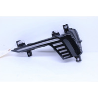 2016-2018 Audi A3 E-tron Day Time Running Light DRL Left - 8V0941055 OEM