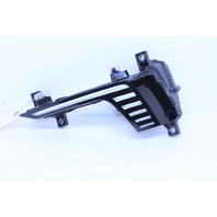 2016-2018 Audi A3 E-tron Day Time Running Light DRL Left - 8V0941055 OEM