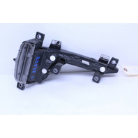 2016-2018 Audi A3 E-tron Day Time Running Light DRL Left - 8V0941055 OEM