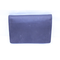 2007 Audi A6 Owner Manual And Case OEM