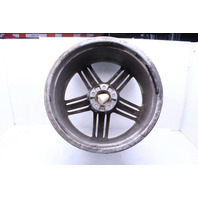 2008-2012 Audi A5 S5 Wheel 19 X 9 Rim Speedline OEM