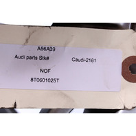 2008-2012 Audi A5 S5 Wheel 19 X 9 Rim Speedline OEM