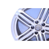 2008-2012 Audi A5 S5 Wheel 19 X 9 Rim Speedline OEM
