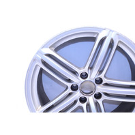 2008-2012 Audi A5 S5 Wheel 19 X 9 Rim Speedline OEM