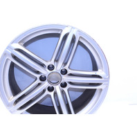 2008-2012 Audi A5 S5 Wheel 19 X 9 Rim Speedline OEM