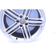 2008-2012 Audi A5 S5 Wheel 19 X 9 Rim Speedline OEM
