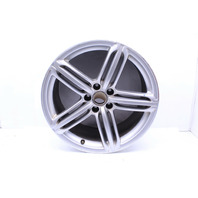 2008-2012 Audi A5 S5 Wheel 19 X 9 Rim Speedline OEM
