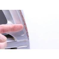 2008-2012 Audi A5 S5 Wheel 19 X 9 Rim Speedline OEM