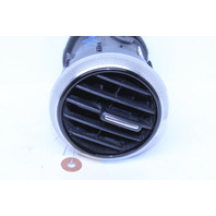 2008-2012 Audi A3 Dash AC Air Vent OEM