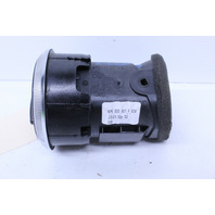 2008-2012 Audi A3 Dash AC Air Vent OEM
