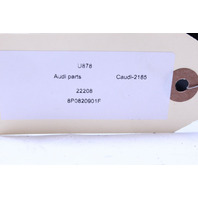 2008-2012 Audi A3 Dash AC Air Vent OEM