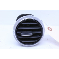 2008-2012 Audi A3 Dash AC Air Vent OEM
