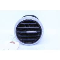 2008-2012 Audi A3 Dash AC Air Vent OEM