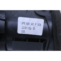 2008-2012 Audi A3 Dash AC Air Vent OEM