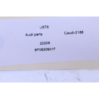 2008-2012 Audi A3 Dash AC Air Vent OEM