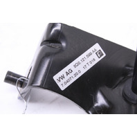 2015 2016 2017 Audi S3 Auxiliary Water Pump - 5Q0965561B OEM