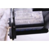 2015 2016 2017 Audi S3 Auxiliary Water Pump - 5Q0965561B OEM