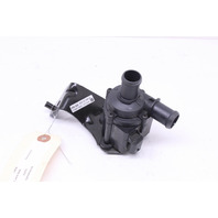 2015 2016 2017 Audi S3 Auxiliary Water Pump - 5Q0965561B OEM