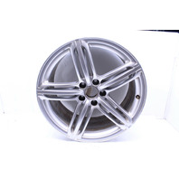 2008 2009 2010 2011 2012 Audi A5 S5 Wheel 19 X 9 Rim Speedline OEM