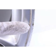 2008 2009 2010 2011 2012 Audi A5 S5 Wheel 19 X 9 Rim Speedline OEM