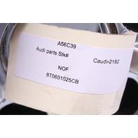 2008 2009 2010 2011 2012 Audi A5 S5 Wheel 19 X 9 Rim Speedline OEM