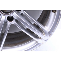 2008 2009 2010 2011 2012 Audi A5 S5 Wheel 19 X 9 Rim Speedline OEM