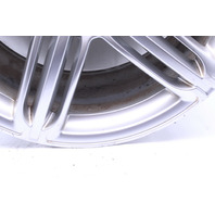 2008 2009 2010 2011 2012 Audi A5 S5 Wheel 19 X 9 Rim Speedline OEM
