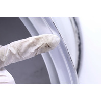 2008-2012 Audi A5 S5 Wheel 19 X 9 Rim Speedline OEM