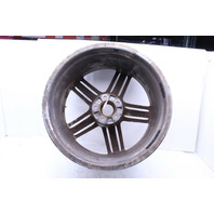 2008-2012 Audi A5 S5 Wheel 19 X 9 Rim Speedline OEM