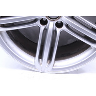 2008-2012 Audi A5 S5 Wheel 19 X 9 Rim Speedline OEM